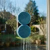 Mikrofasertücher für Fensterputzroboter Climative WRC-1HB Produktbild-Vorschau 4
