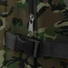 vidaXL Armeerucksack 65 L Camouflage Produktbild-Vorschau 4
