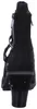 Stivaletti da donna Mustang, modello 15M0162009, colore Anteprima dell’immagine prodotto 15