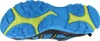 Bezpečnostná obuv BE Safety 40.1 low Gr.9 (43) blue/citrus Náhľad obrázku produktu 32