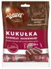 Wawel "Kukulka" gefüllte Karamellbonbons 105g Produktbild-Vorschau 1