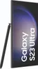 Samsung Galaxy S23 Ultra SM-S918B, 17,3 cm (6.8"), 12 GB, Produktbild-Vorschau 35