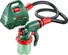 Farbsprühsystem PFS 3000-2 Produktbild-Vorschau 1
