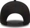 New Era 9Forty A-Frame Snapback Cap - Toronto Maple Leafs Produktbild-Vorschau 4