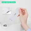 karta sieciowa 4G LTE USB WLAN Kieszonkowy router WiFi Podgląd zdjęcia produktu 8