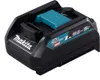 Makita 191C10-7 Náhled obrázku produktu 21