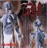 Umano (ristampa Deluxe 2CD) Anteprima dell’immagine prodotto 1