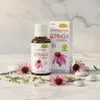 Espara Echinacea Compositum Essenza alchemica 30 ml Anteprima dell’immagine prodotto 4