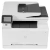 HP Color LaserJet Pro MFP M283 fdw (4in1) 21/21ppm Anteprima dell’immagine prodotto 19
