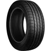 Tracmax Ice-Plus S220 265/70R16 112H Bsw Produktbild-Vorschau 6
