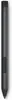 Dell PN5122W Dell PN5122W Active Pen Productafbeelding-voorbeeld 1