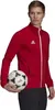 Veste de sport Adidas H57537 pour Homme Voir les images du produit 4