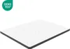 Coprimaterasso 90x200 cm, 7 zone, H3, 7 cm di altezza, Anteprima dell’immagine prodotto 11