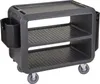 Cambro Service Cart Pro Multifunktionswagen Produktbild-Vorschau 4