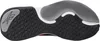 Reebok Schuhe Hiit TR 20, GX5253 Produktbild-Vorschau 9