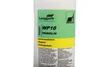 Wachsemulsion 1000ml Primolin Bohnerwachs Bohnermilch Produktbild-Vorschau 2
