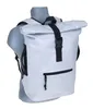 Rucksack Plane Time Bag Evo 24 L Kurierrucksack Roll-Top Produktbild-Vorschau 19