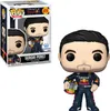 Funko Pop! Formule 1 F1 - Sergio Perez with helmet #05 - Produktbild-Vorschau 4