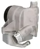 THERMOTEC D4B020TT Ölkühler Motoröl für BMW 3 Touring (E91) Produktbild-Vorschau 2