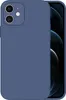Hülle für Apple iPhone 11 Case Cover Bumper Smartphone Produktbild-Vorschau 8