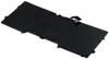 Li-Polymer Akku Typ Y9N00 7,4V 6300mAh 46,6Wh, Produktbild-Vorschau 2
