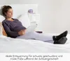 Reer Wellness-Kühlsocken Mama mit herausnehmbaren Produktbild-Vorschau 2