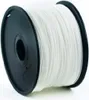 GEMBIRD Gembird 3DP-PLA1.75-01-W 3D tlačový materiál Náhľad obrázku produktu 3