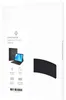 Cazy Housse pour Tablette avec Clavier compatible avec Oppo Voir les images du produit 9