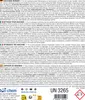 bio-chem Maschinenreiniger 1000 ML für Waschmaschine und Produktbild-Vorschau 8