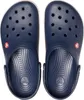 Crocs Crocband Clog Sandály Navy 42-43 Náhled obrázku produktu 23