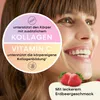 Kollagen Gummies – 255 mg Kollagenpeptide & Vitamin C, Produktbild-Vorschau 3