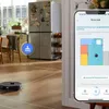 Robotický vysávač Roborock Qrevo Plus s funkciou mopovania, Náhľad obrázku produktu 9