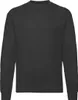 Fruit of the Loom 62-202-0 | Classic Set-in Sweatshirt | Podgląd zdjęcia produktu 2
