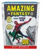 Magic: The Gathering | Marvel's Spider-Man – Bundle: Gift Produktbild-Vorschau 8