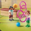 PLAYMOBIL PLAYMOBIL 71757 Ginnastica per bambini 71757 Anteprima dell’immagine prodotto 7