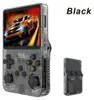 Retro-Handheld-Videospielkonsole, Linux-System, Produktbild-Vorschau 16