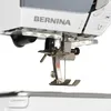 Bernina 540 Nähmaschine mit Touchscreen, 1000 Stiche/Min, Produktbild-Vorschau 2