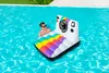 Bestway® Luftmatratze Pose 'n Float™ 127 x 102 cm Produktbild-Vorschau 9
