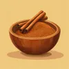 Cynamon cejloński mielony 250G Sri Lanka Good Original Podgląd zdjęcia produktu 7