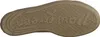 Paul Green 4977-278 Damensneaker, Leder, Moro (Braun), Produktbild-Vorschau 2