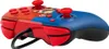 PDP Nintendo Switch Controller Super Mario Produktbild-Vorschau 5