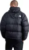 Cappotto The North Face 077-52607799886163 da Unisex Anteprima dell’immagine prodotto 5
