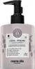 Maria Nila Colour Refresh Cool Cream 8.1 300ml Produktbild-Vorschau 9