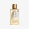 Goldfield & Banks Silky Woods Eau De Parfum 100 ml (unisex) Produktbild-Vorschau 3