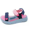 Kappa Schuhe Kana MF, 260886MFK6117 Produktbild-Vorschau 9