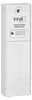 TFA - Funk-Thermometer FUN 30.3068.01 - schwarz Productafbeelding-voorbeeld 2