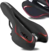 EDIBAZZAR | sedlo na kolo, pohodlné, nepromokavé, pružné, Náhled obrázku produktu 3