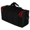 Sporttasche ca.60 L Reisetasche Fitnesstasche ROT (620) Produktbild-Vorschau 5