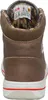 Elten EMOTION ESD S3 Sicherheitsschnürstiefel 761091 43 EU Produktbild-Vorschau 22