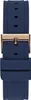 Guess Limelight W1053L1 Damenuhr Produktbild-Vorschau 10